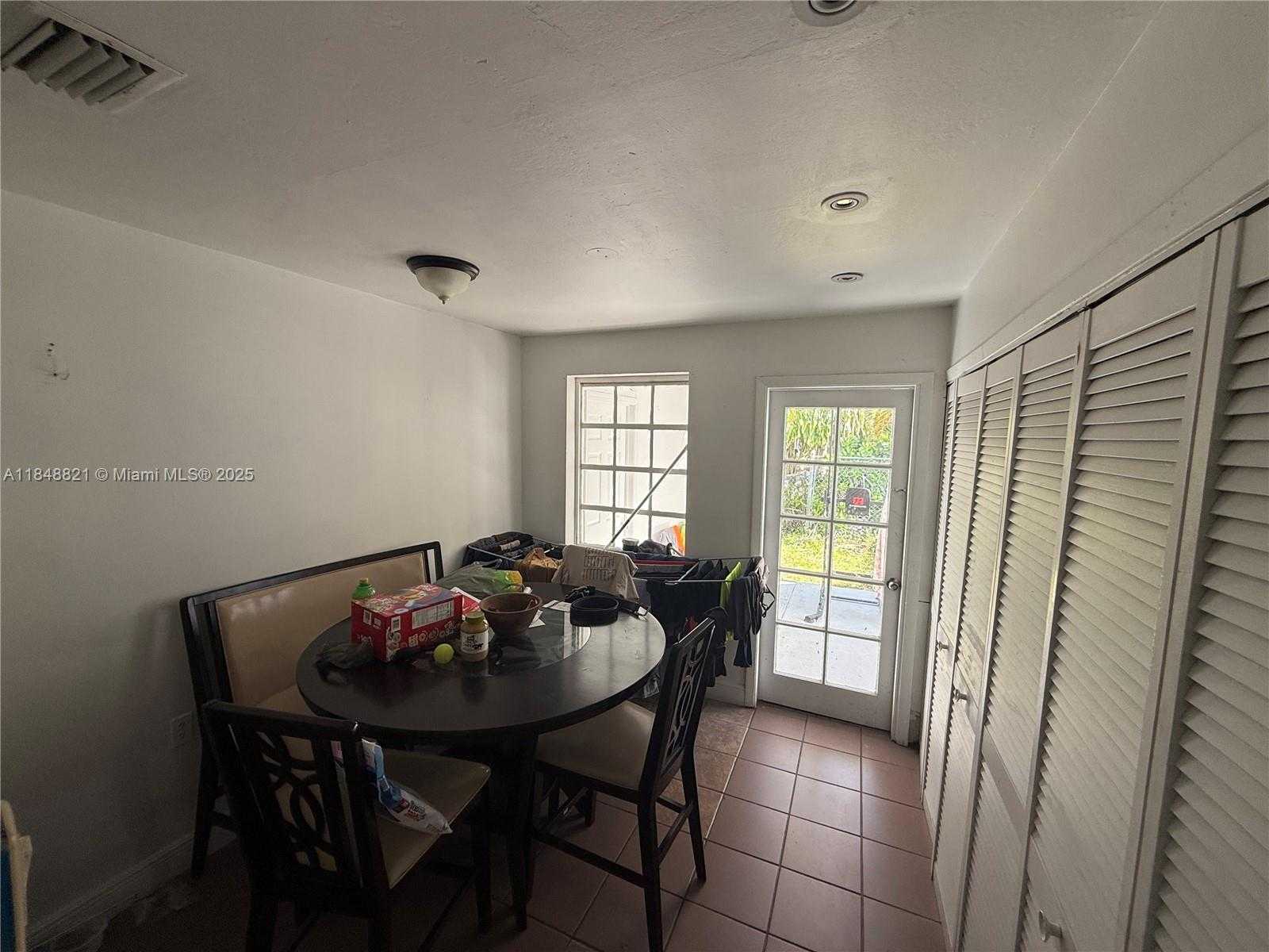 Small Image of 7200 SOUTH WEST 22ND ST, Miami Number 17