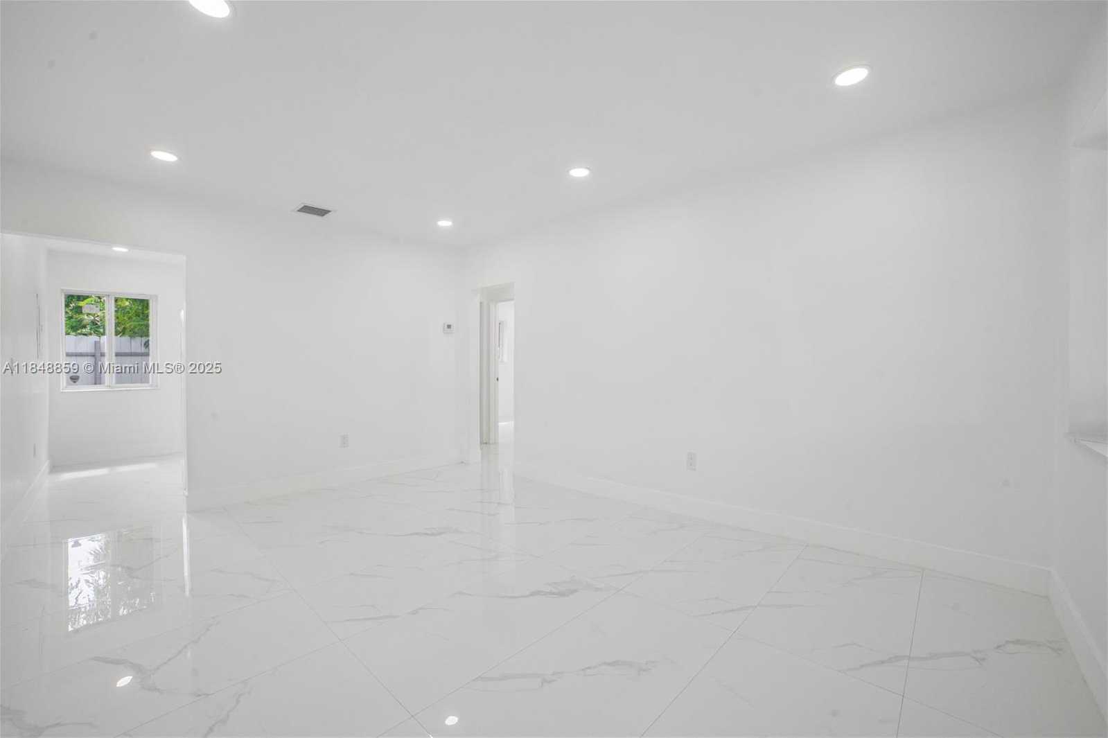 Small Image of 801 NORTH WEST 109TH ST #2, Miami Number 14
