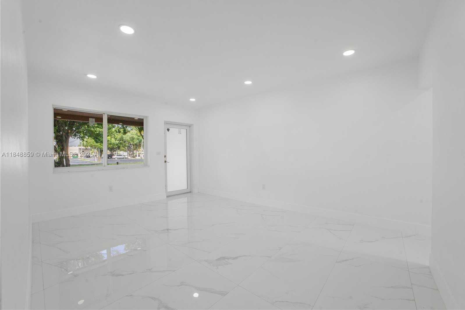 Small Image of 801 NORTH WEST 109TH ST #2, Miami Number 15