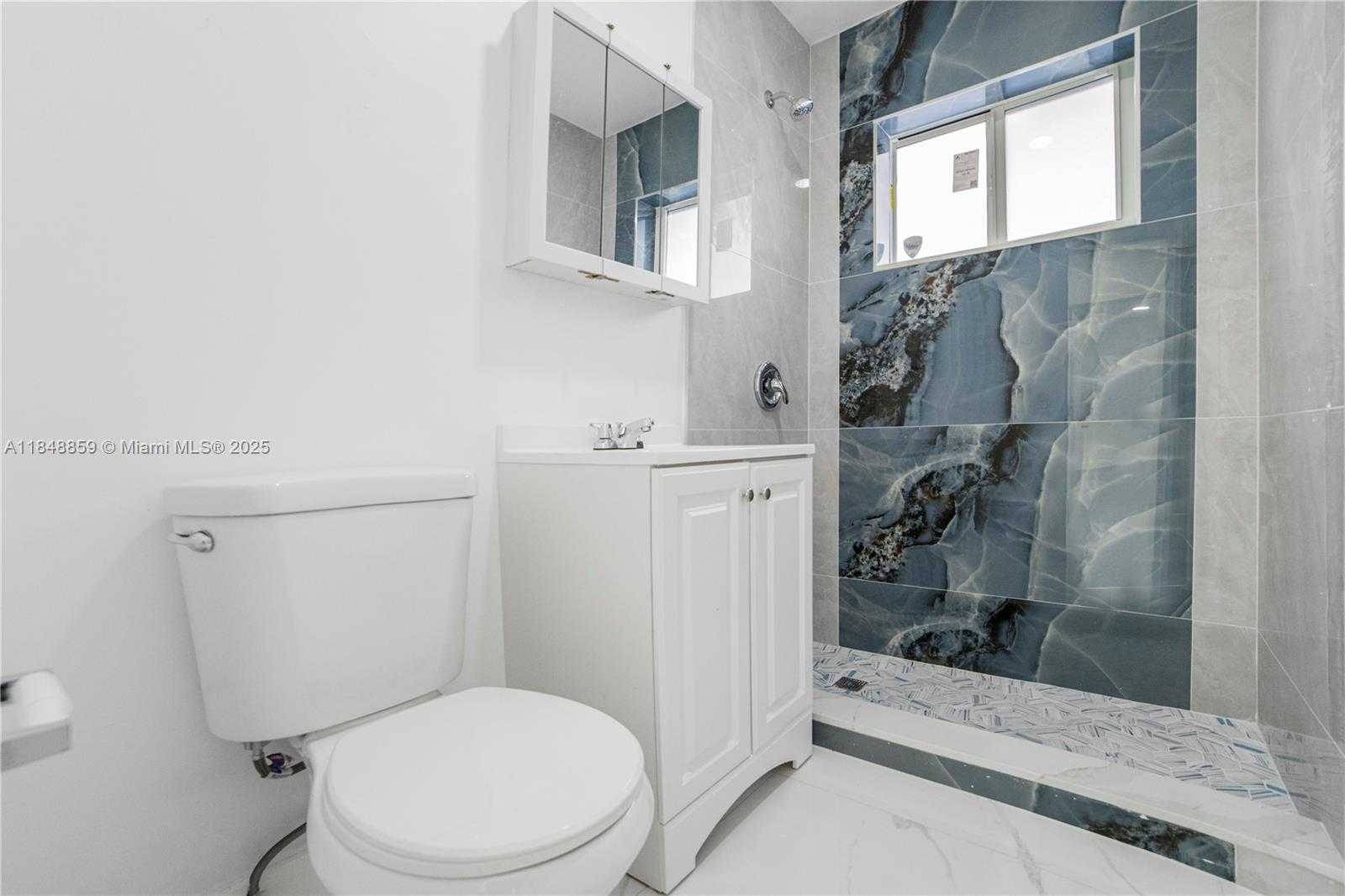 Small Image of 801 NORTH WEST 109TH ST #2, Miami Number 18