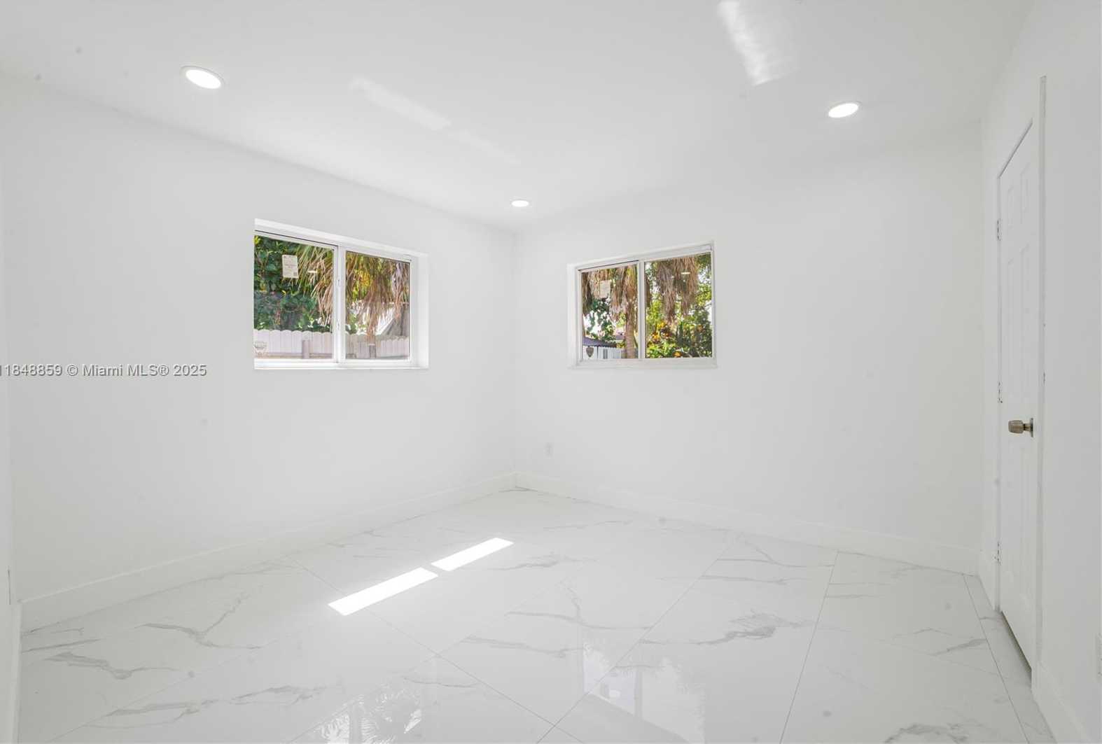 Small Image of 801 NORTH WEST 109TH ST #2, Miami Number 19