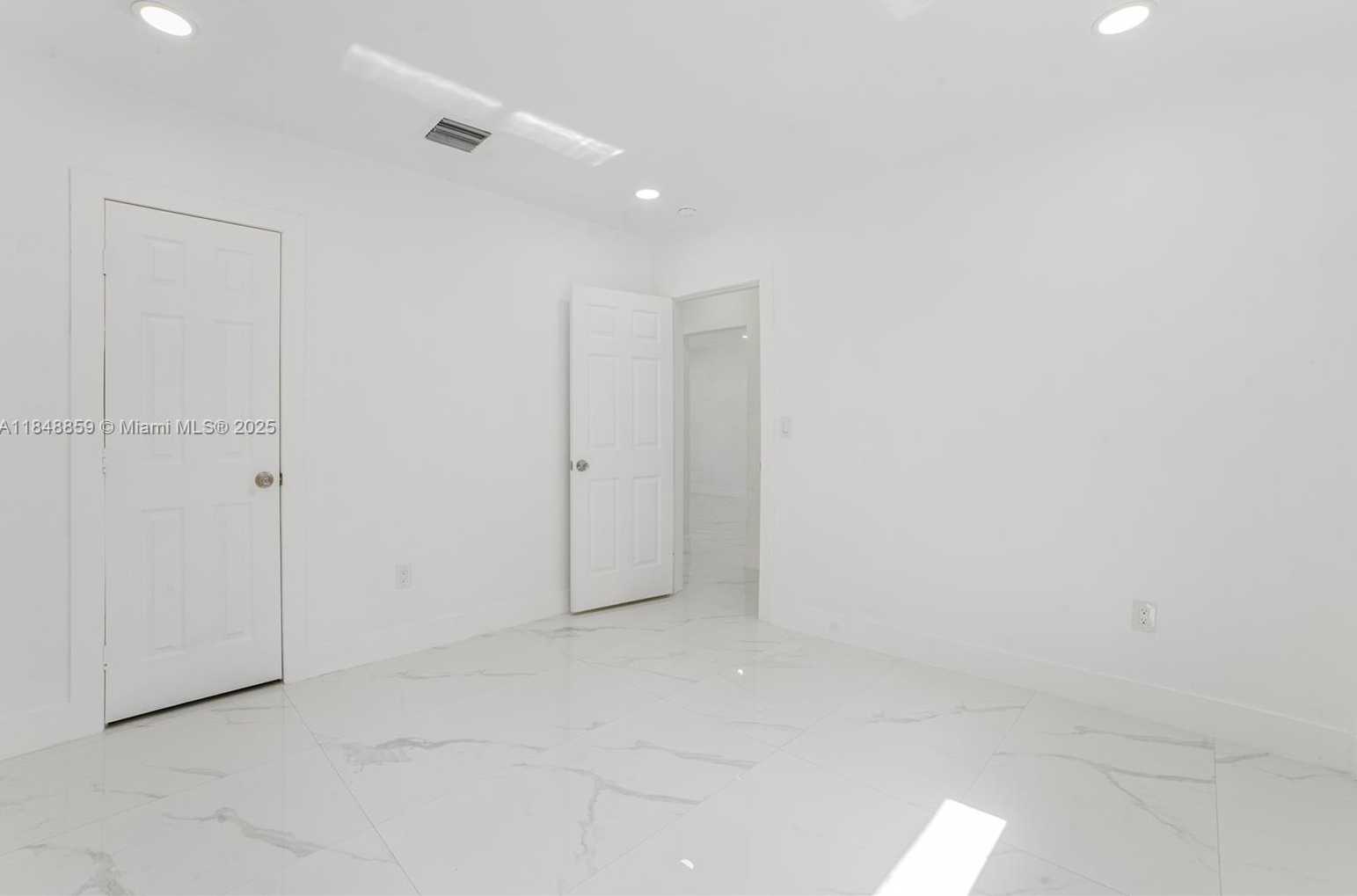 Small Image of 801 NORTH WEST 109TH ST #2, Miami Number 20
