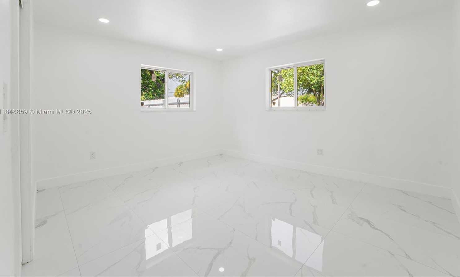 Small Image of 801 NORTH WEST 109TH ST #2, Miami Number 21