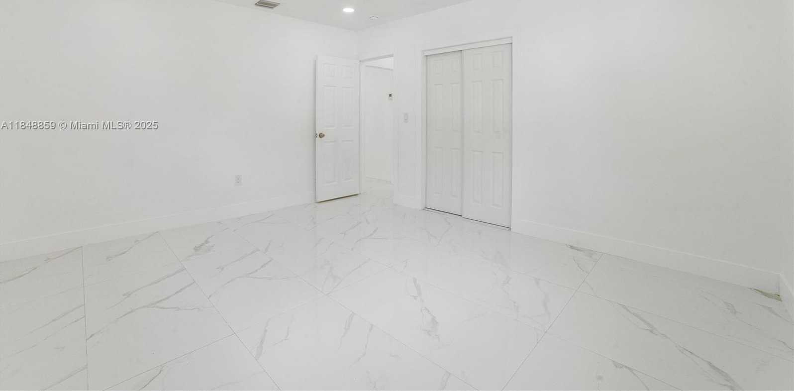 Small Image of 801 NORTH WEST 109TH ST #2, Miami Number 22