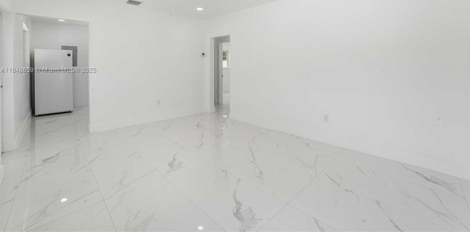 Small Image of 801 NORTH WEST 109TH ST #2, Miami Number 28