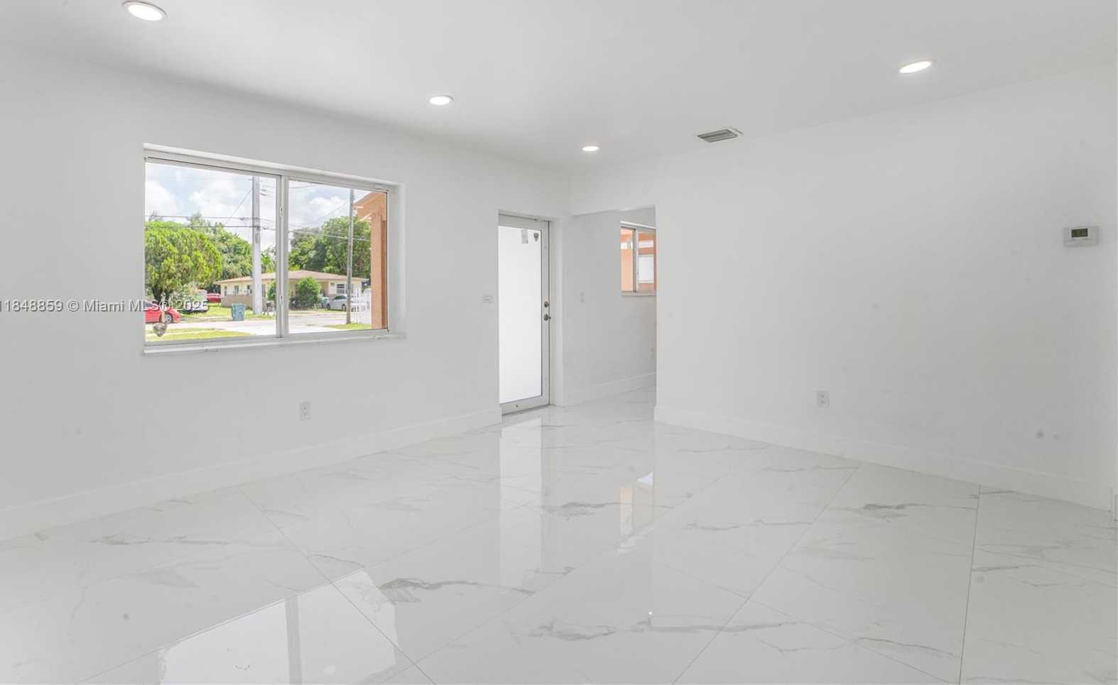 Small Image of 801 NORTH WEST 109TH ST #2, Miami Number 29