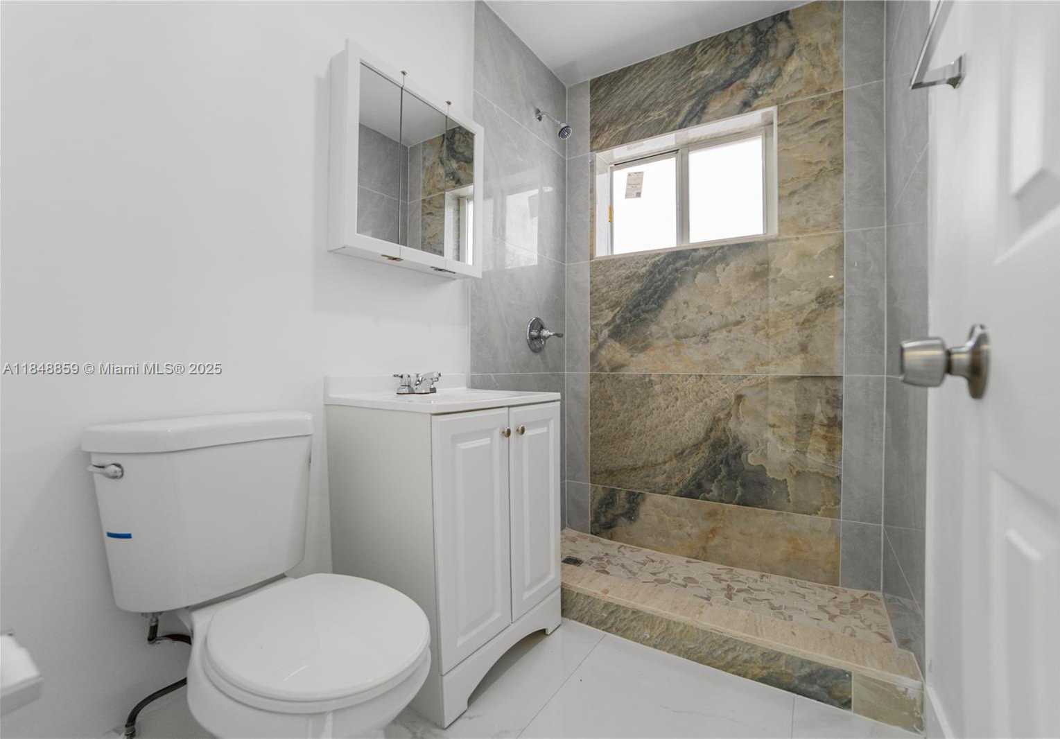 Small Image of 801 NORTH WEST 109TH ST #2, Miami Number 30