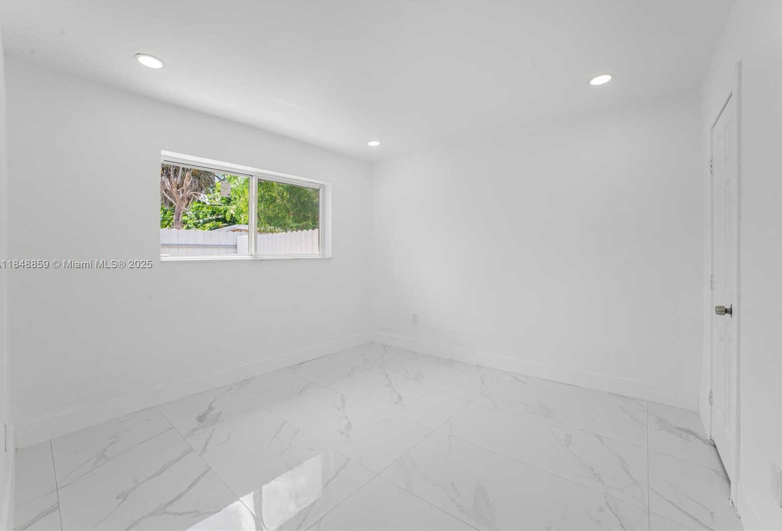 Small Image of 801 NORTH WEST 109TH ST #2, Miami Number 31