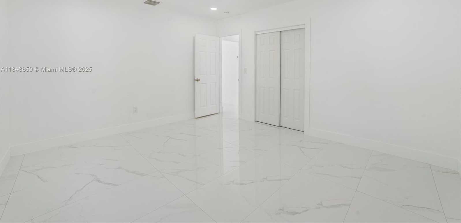 Small Image of 801 NORTH WEST 109TH ST #2, Miami Number 6
