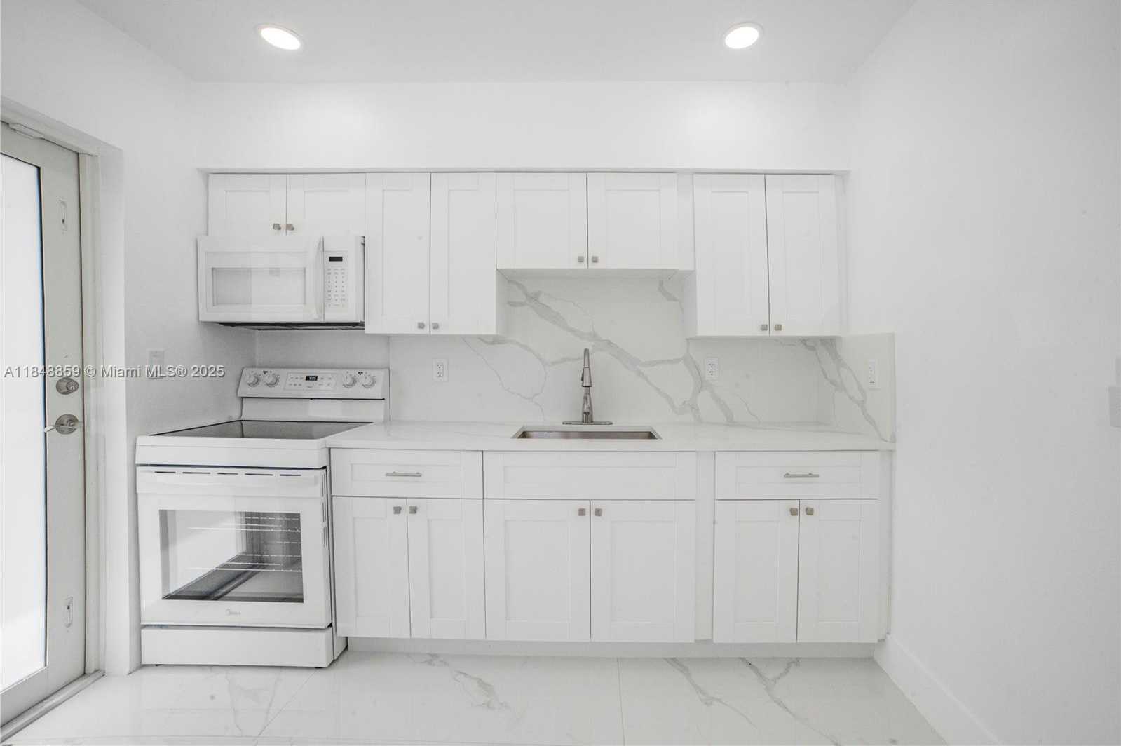 Small Image of 801 NORTH WEST 109TH ST #2, Miami Number 9