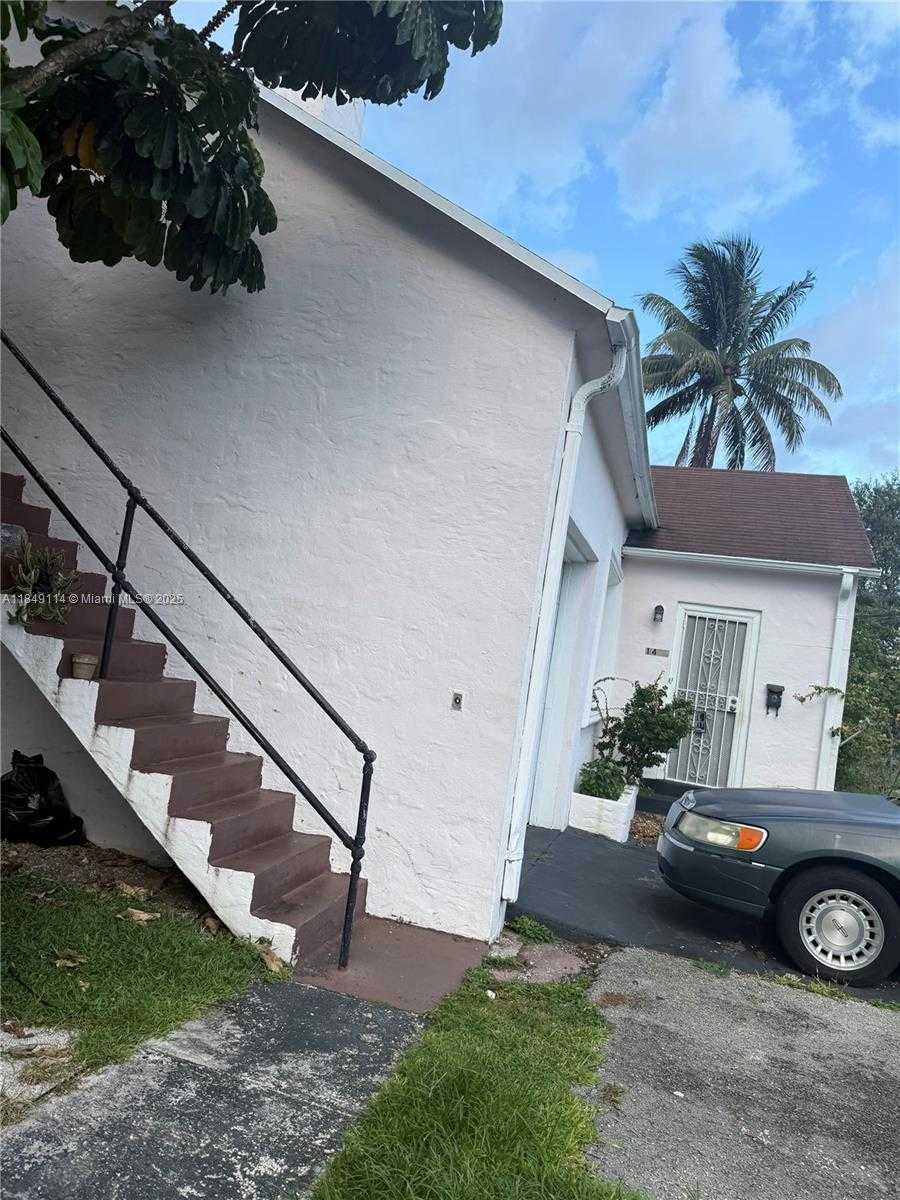 Small Image of 1499 NORTH WEST 32ND ST #2, Miami Number 3