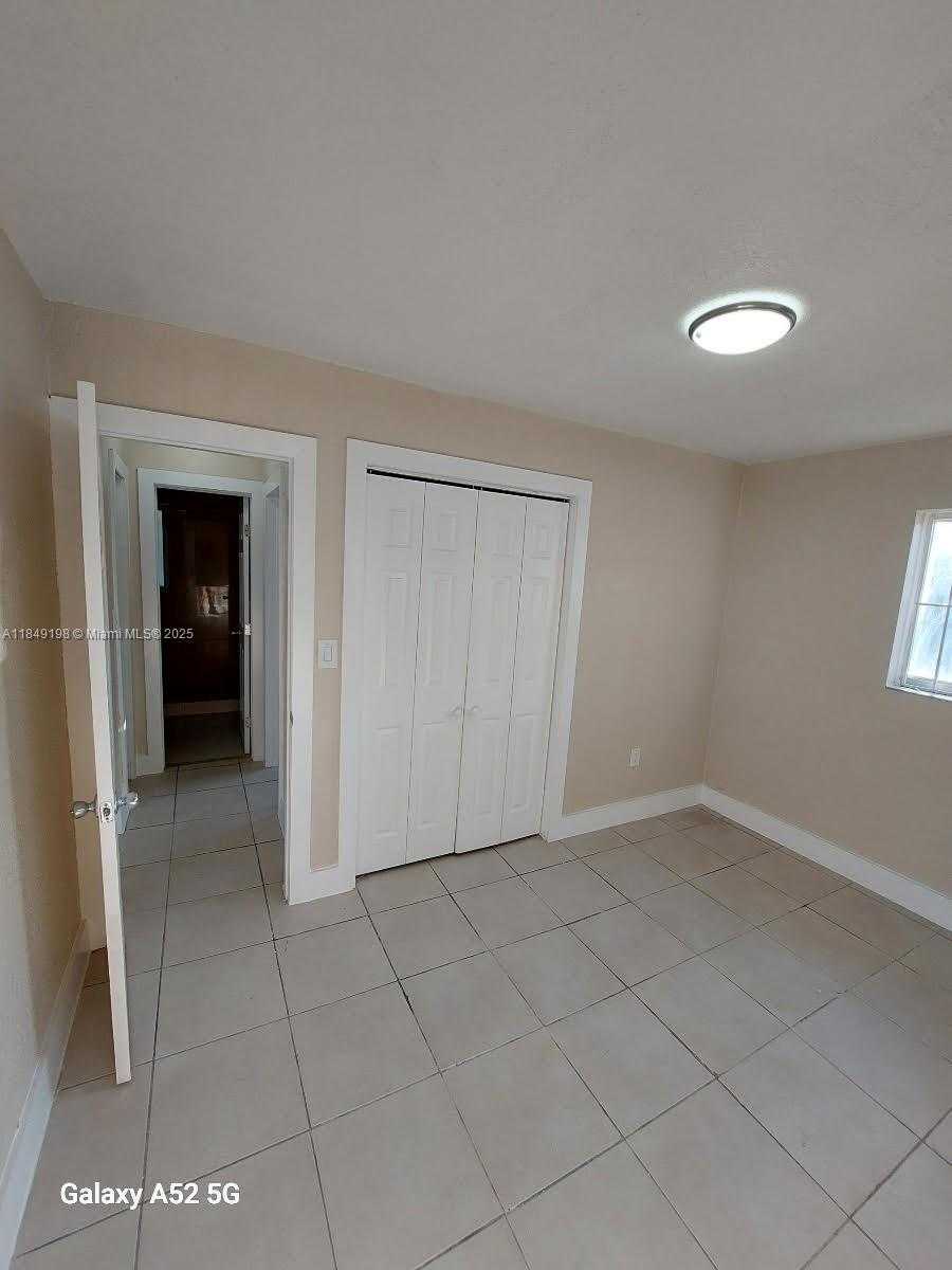 Small Image of 1574 NORTH WEST 58TH ST, Miami Number 11