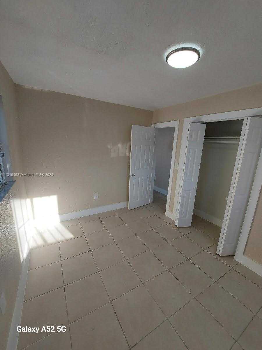Small Image of 1574 NORTH WEST 58TH ST, Miami Number 6