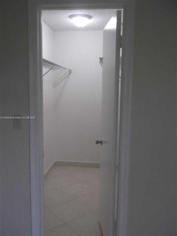 Small Image of 7777 GRANDE ST #4, Sunrise Number 14