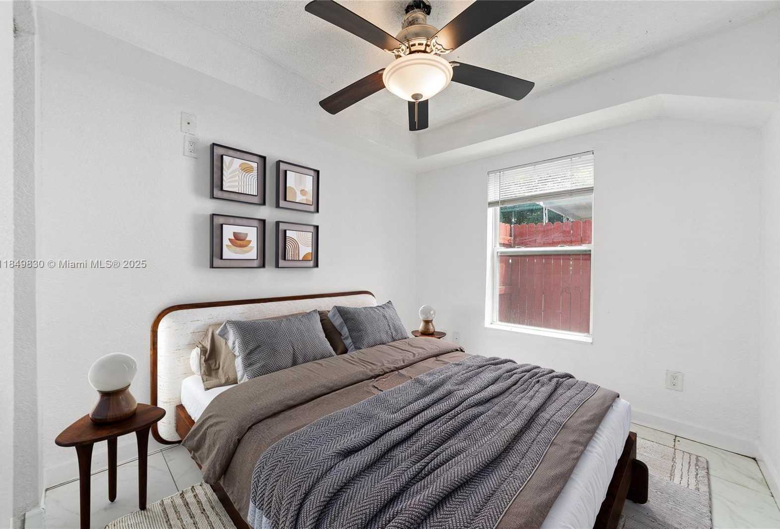 Small Image of 1040 17TH ST, West Palm Beach Number 11