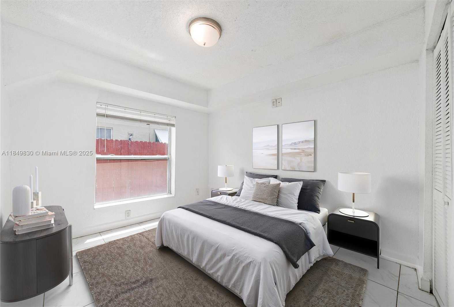 Small Image of 1040 17TH ST, West Palm Beach Number 15