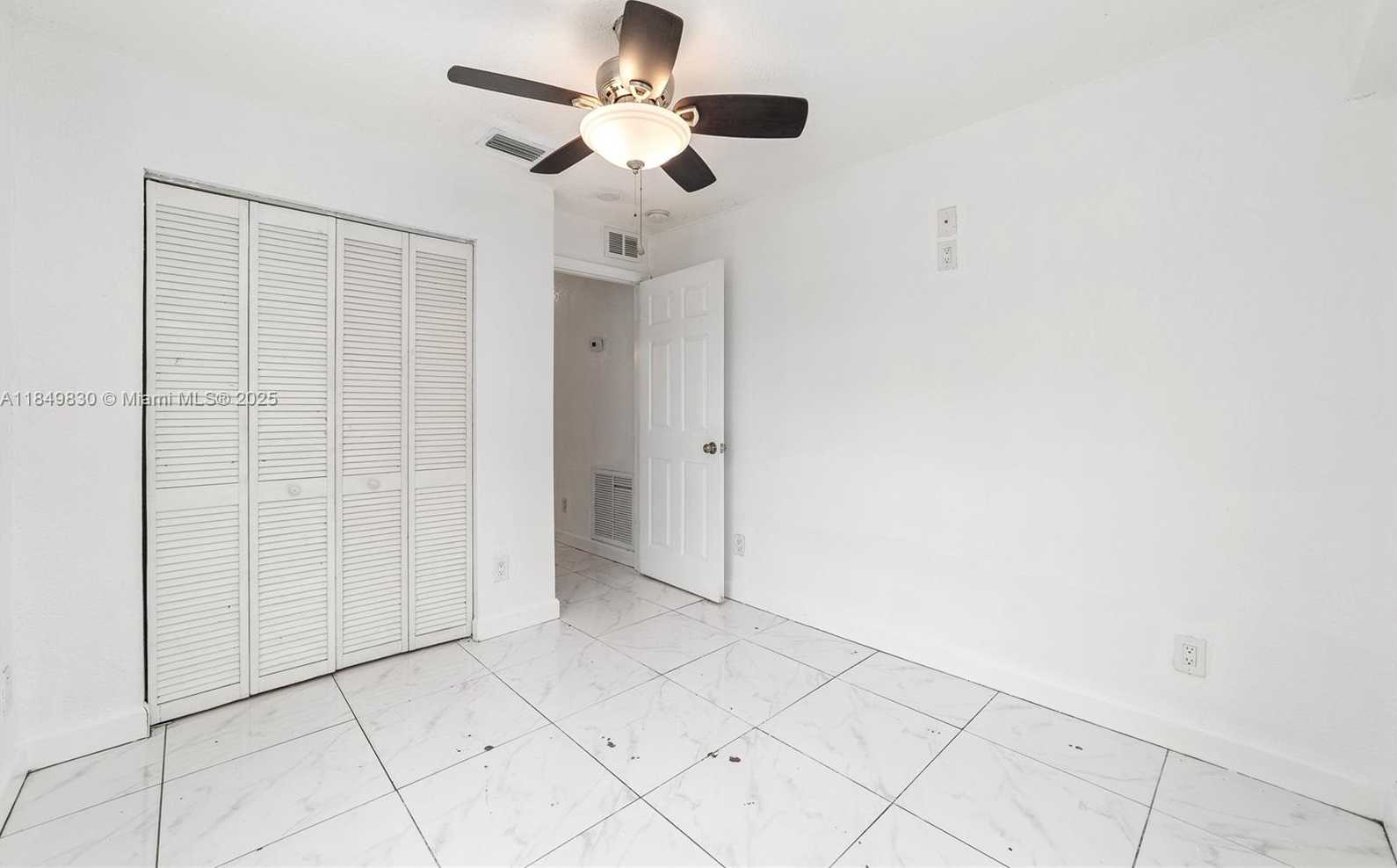 Small Image of 1040 17TH ST, West Palm Beach Number 20