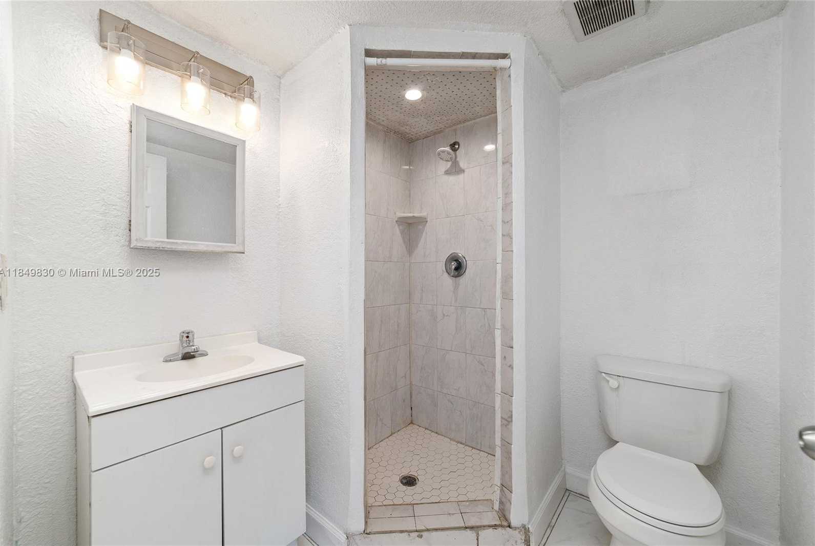Small Image of 1040 17TH ST, West Palm Beach Number 22