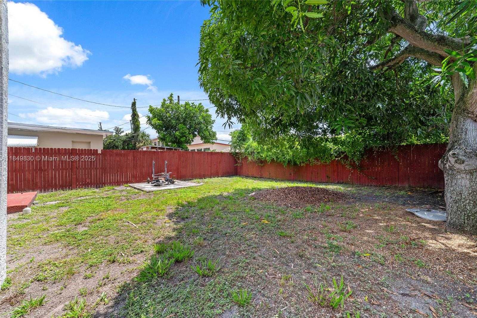Small Image of 1040 17TH ST, West Palm Beach Number 23