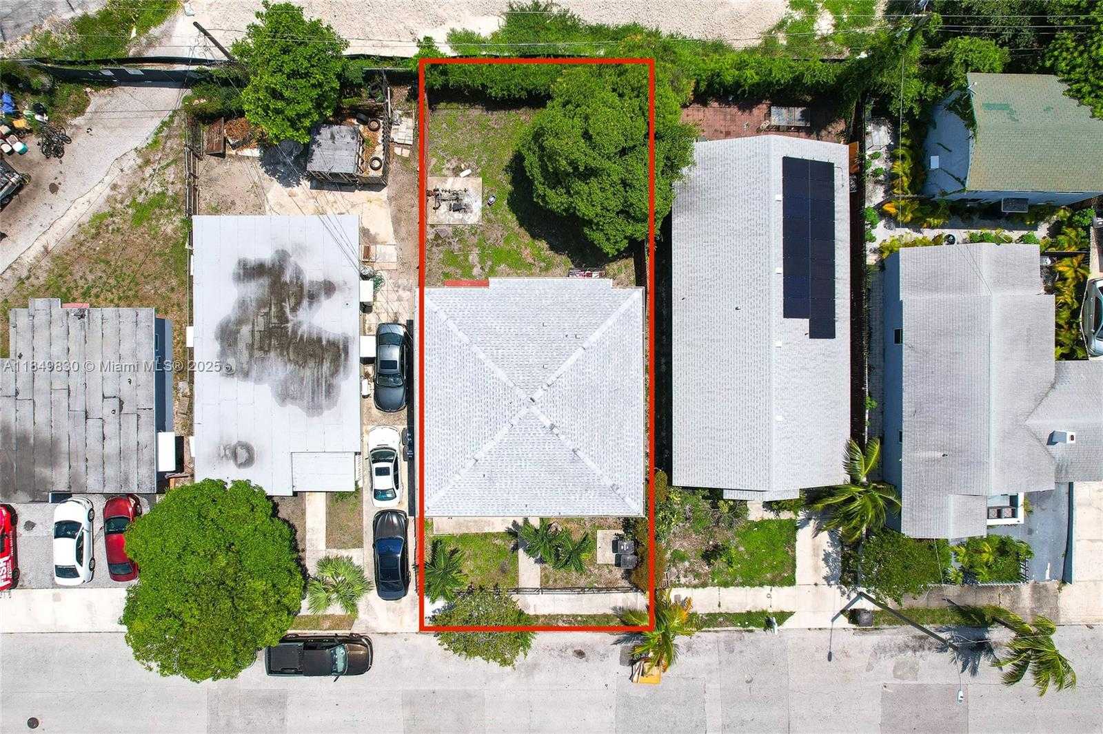 Small Image of 1040 17TH ST, West Palm Beach Number 27