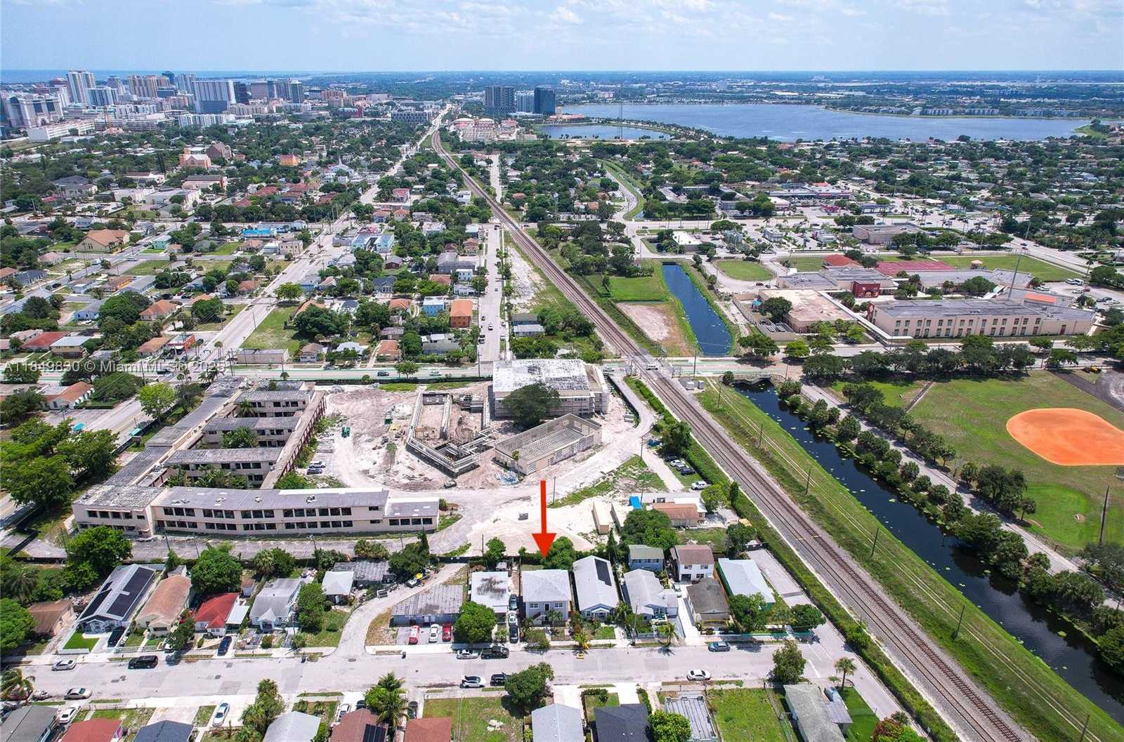 Small Image of 1040 17TH ST, West Palm Beach Number 28