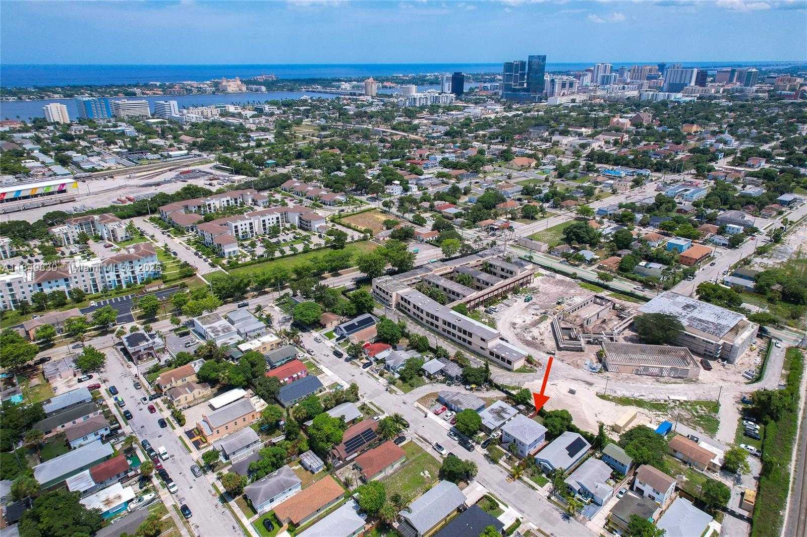Small Image of 1040 17TH ST, West Palm Beach Number 29