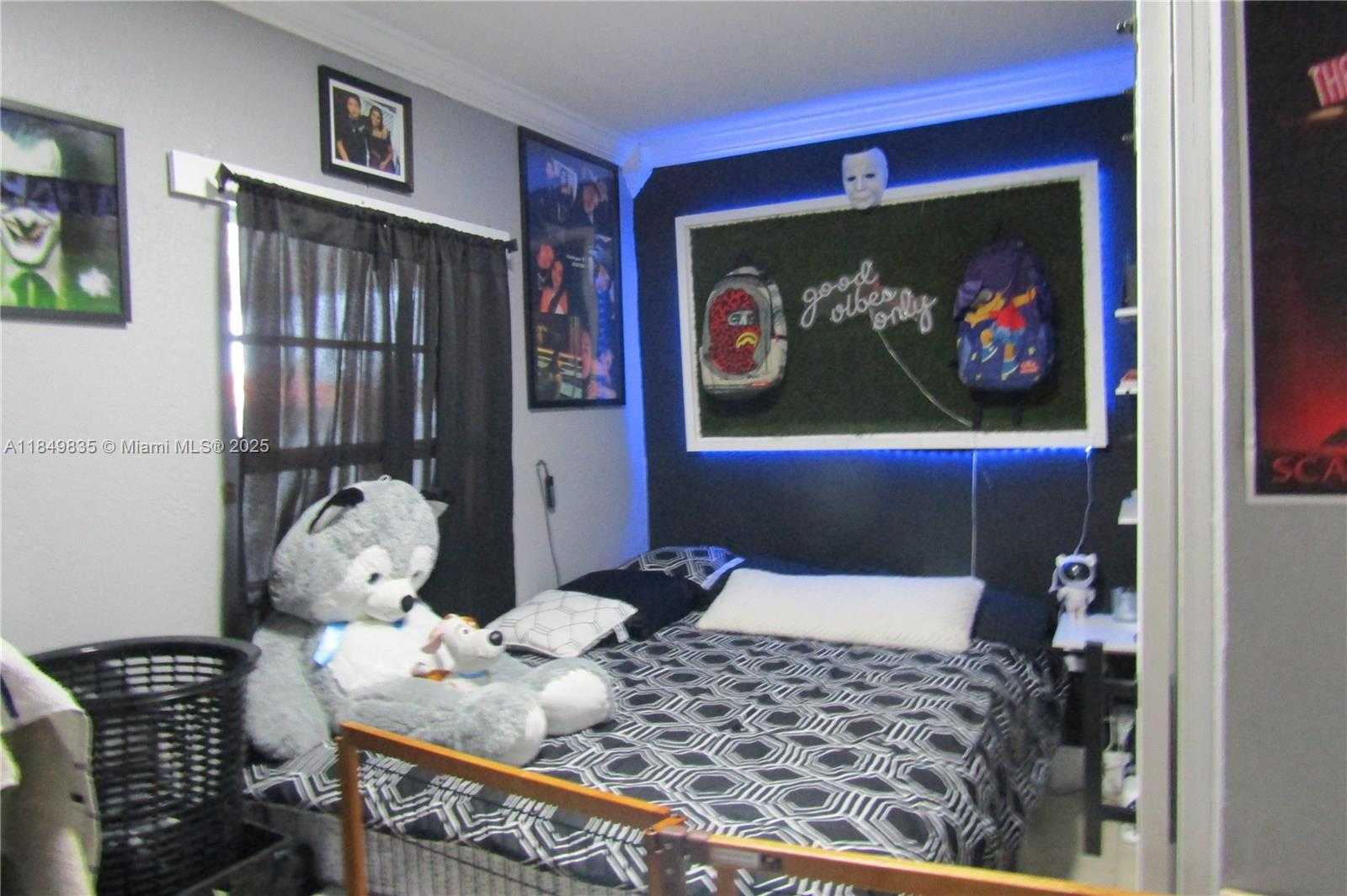 Small Image of 2223 NORTH WEST 32ND ST, Miami Number 10