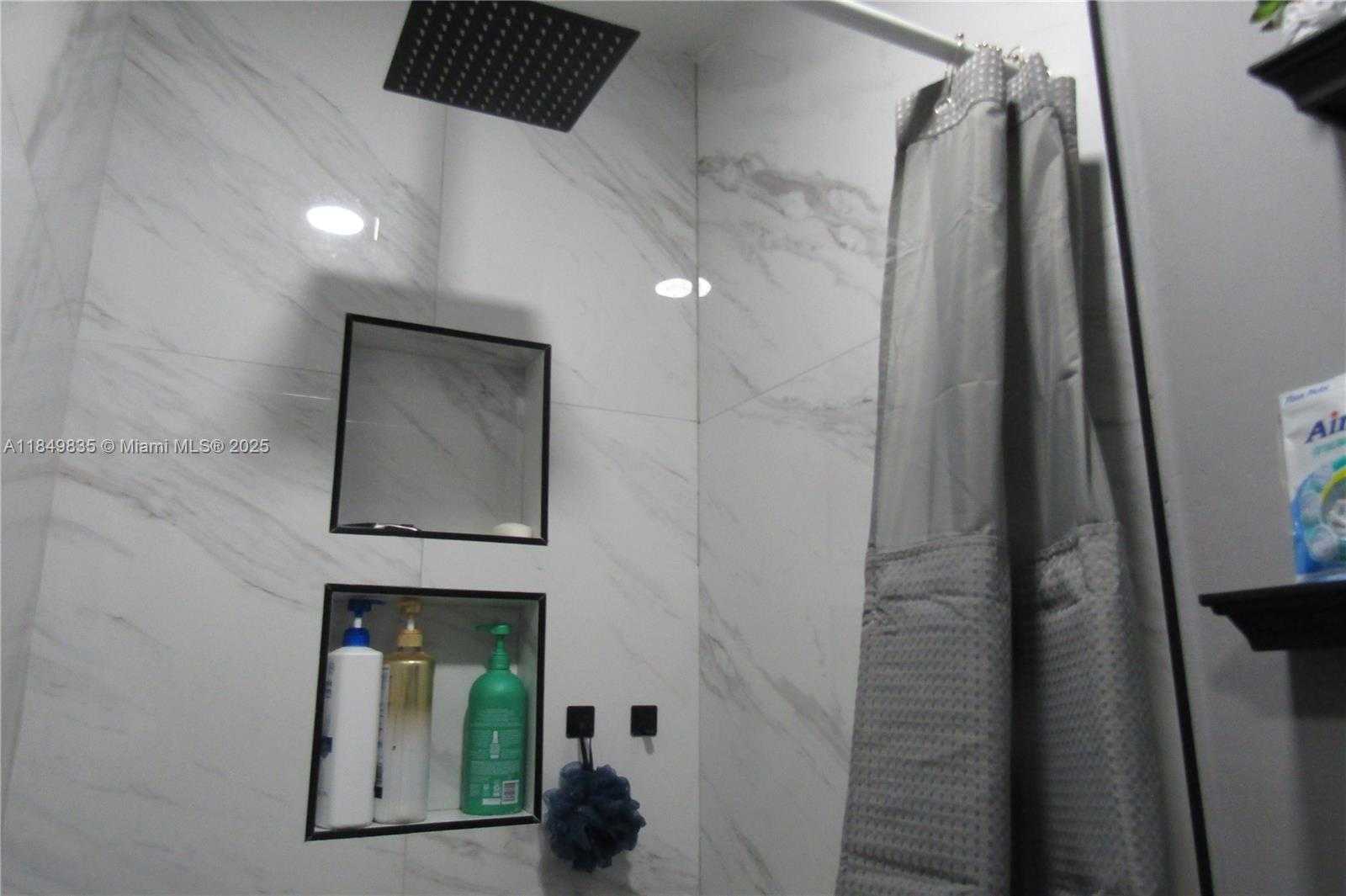 Small Image of 2223 NORTH WEST 32ND ST, Miami Number 12