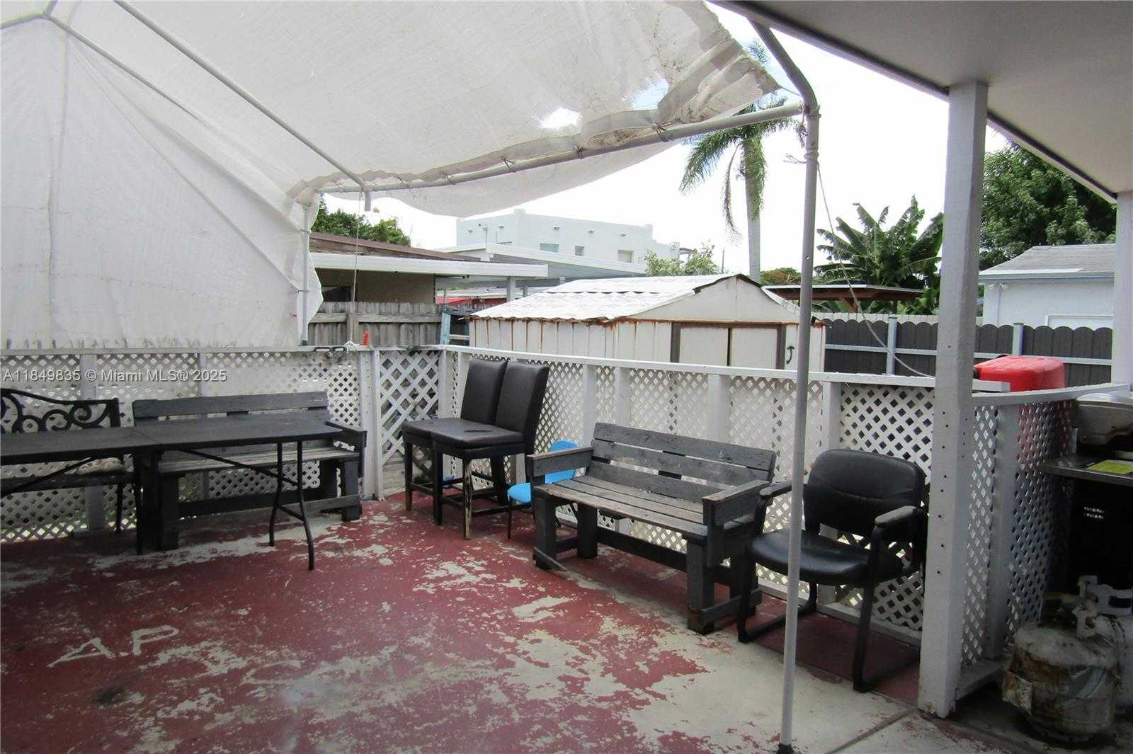 Small Image of 2223 NORTH WEST 32ND ST, Miami Number 16