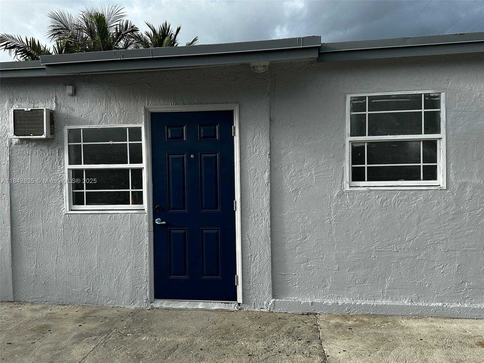 Small Image of 2223 NORTH WEST 32ND ST, Miami Number 19