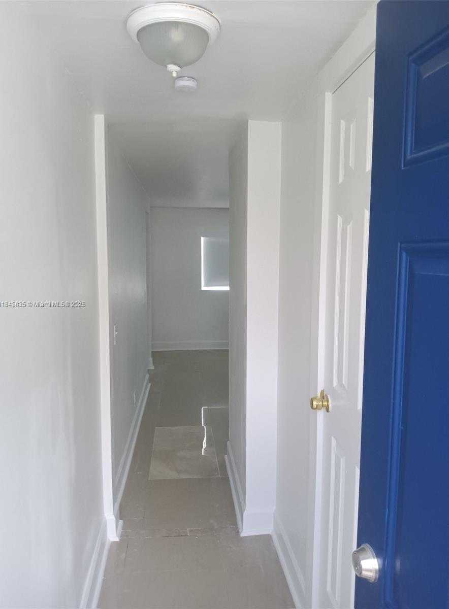 Small Image of 2223 NORTH WEST 32ND ST, Miami Number 29
