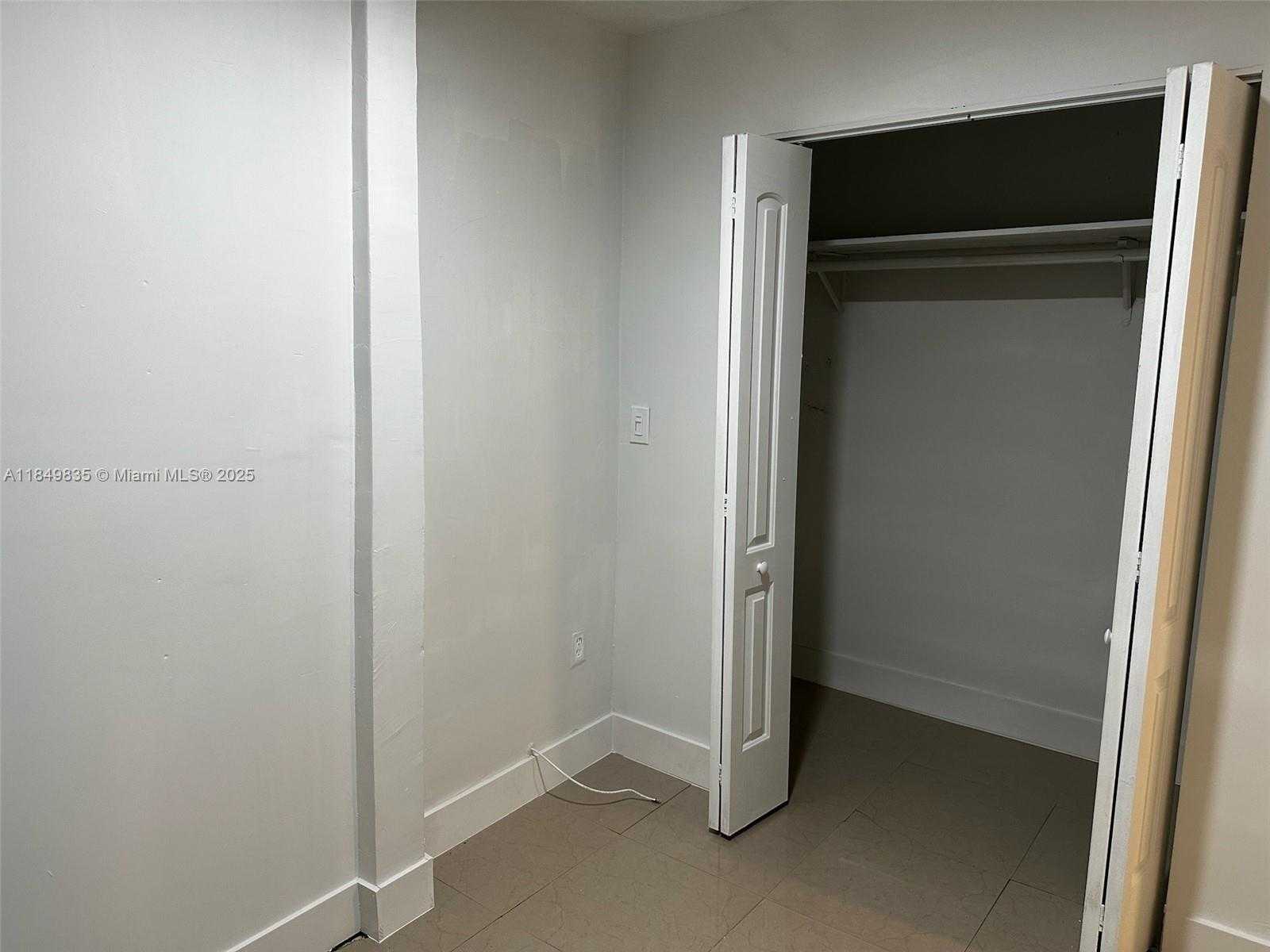 Small Image of 2223 NORTH WEST 32ND ST, Miami Number 52