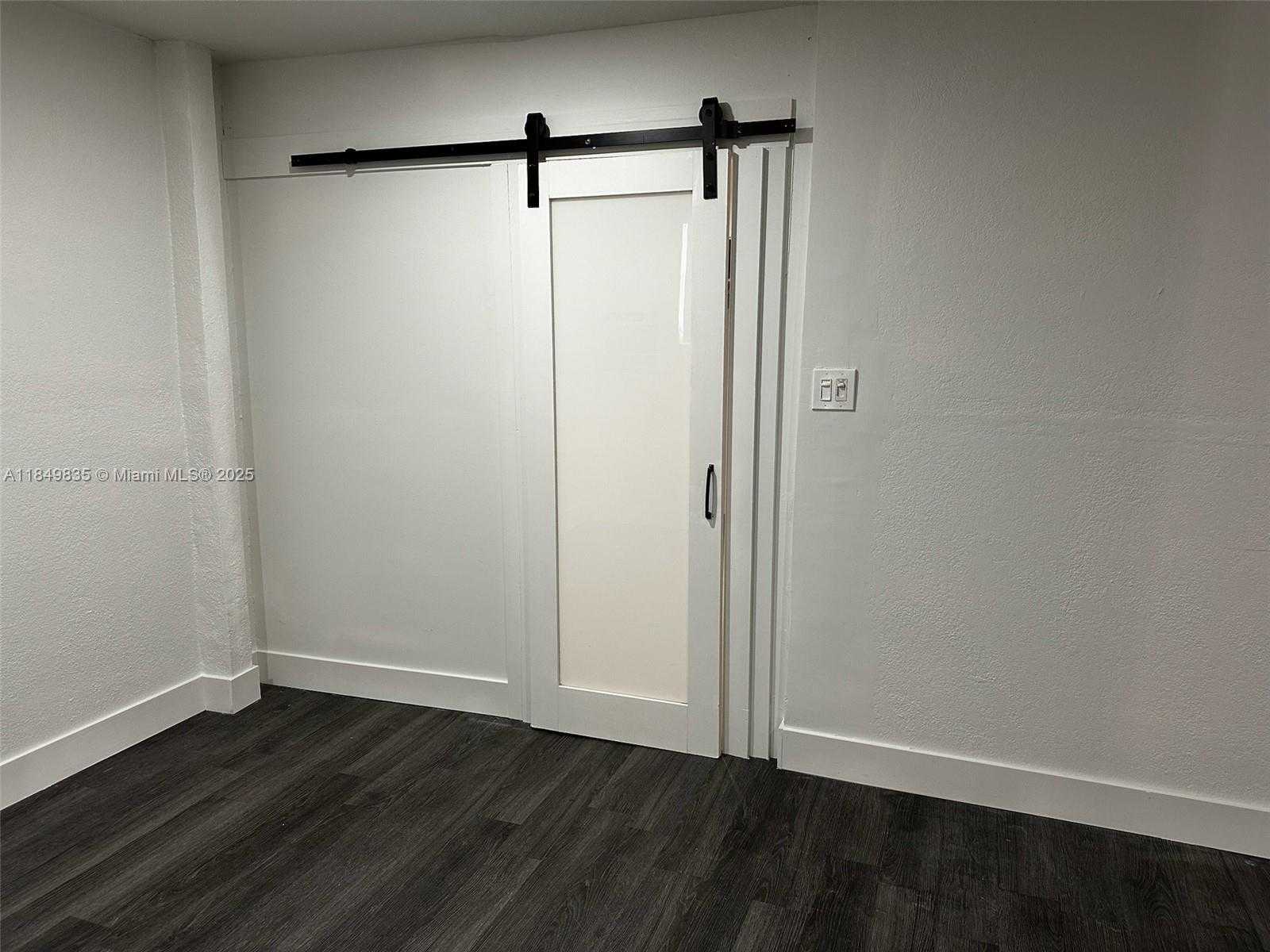 Small Image of 2223 NORTH WEST 32ND ST, Miami Number 56