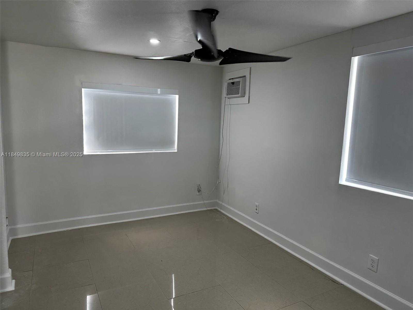 Small Image of 2223 NORTH WEST 32ND ST, Miami Number 63