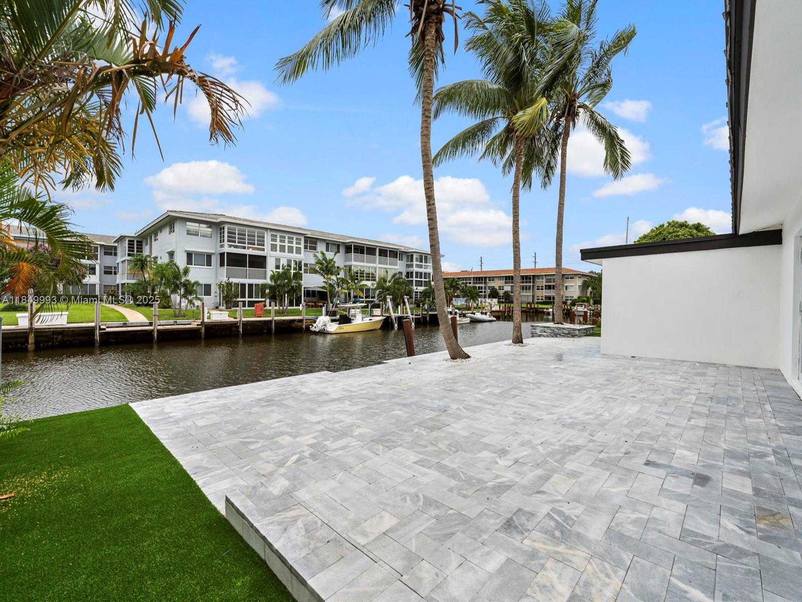Small Image of 1007 CITRUS ISLE, Fort Lauderdale Number 16