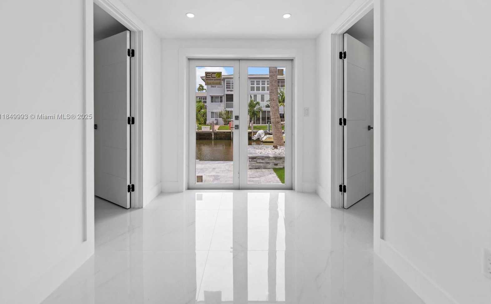 Small Image of 1007 CITRUS ISLE, Fort Lauderdale Number 19