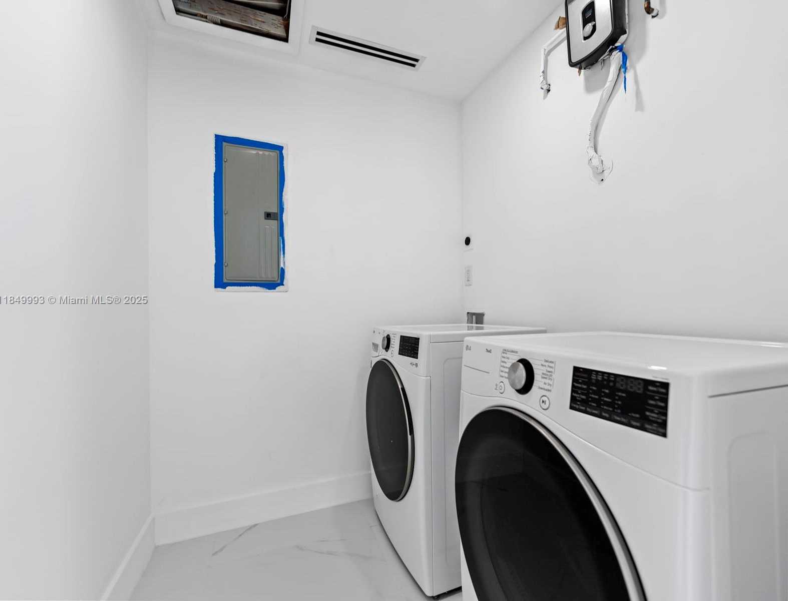 Small Image of 1007 CITRUS ISLE, Fort Lauderdale Number 42