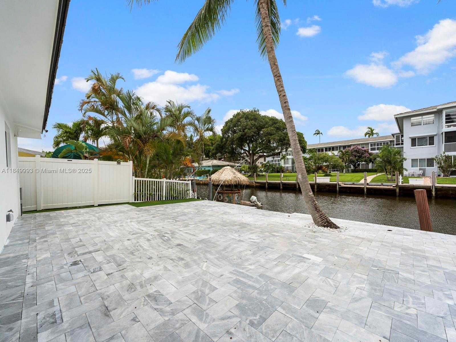 Small Image of 1007 CITRUS ISLE, Fort Lauderdale Number 44