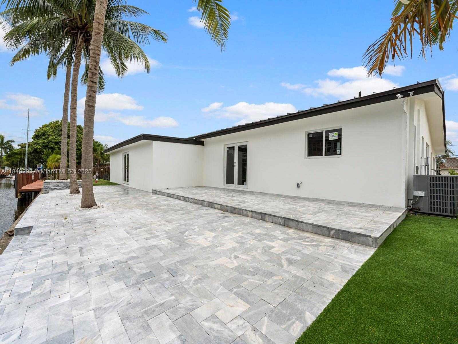 Small Image of 1007 CITRUS ISLE, Fort Lauderdale Number 45