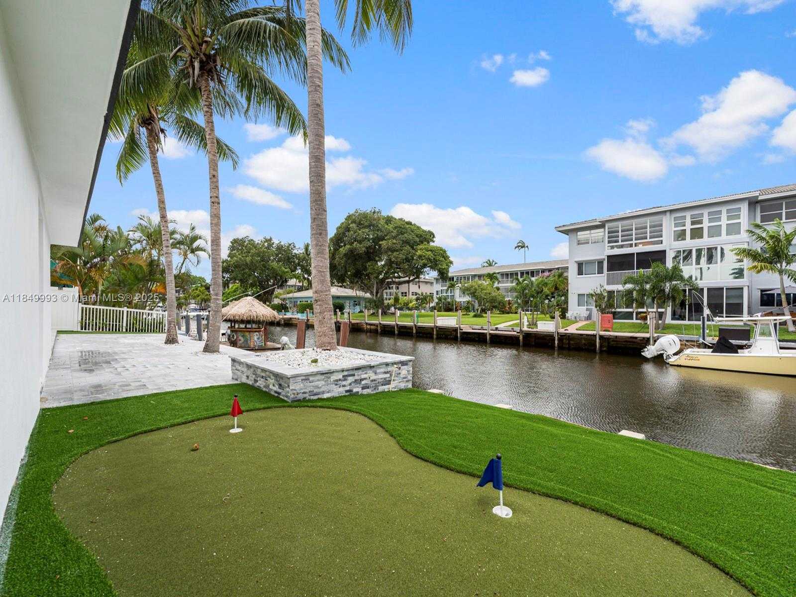 Small Image of 1007 CITRUS ISLE, Fort Lauderdale Number 46