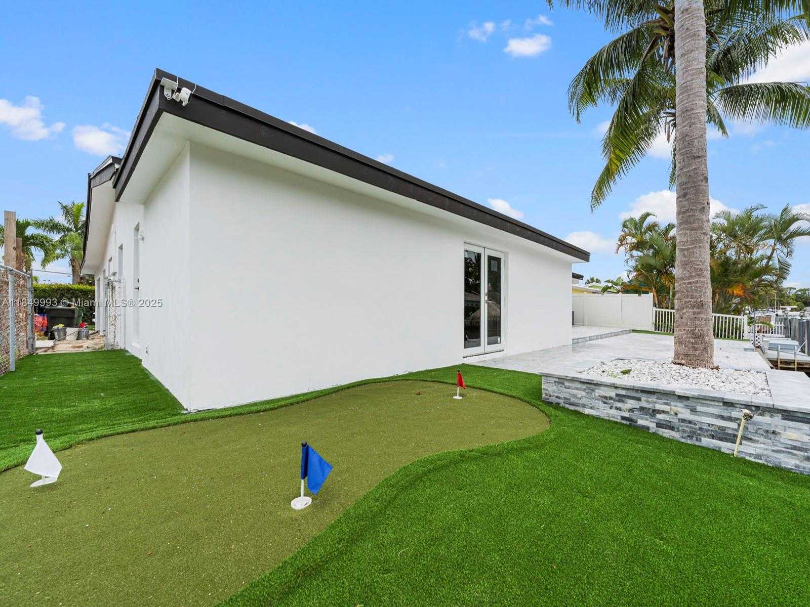 Small Image of 1007 CITRUS ISLE, Fort Lauderdale Number 47