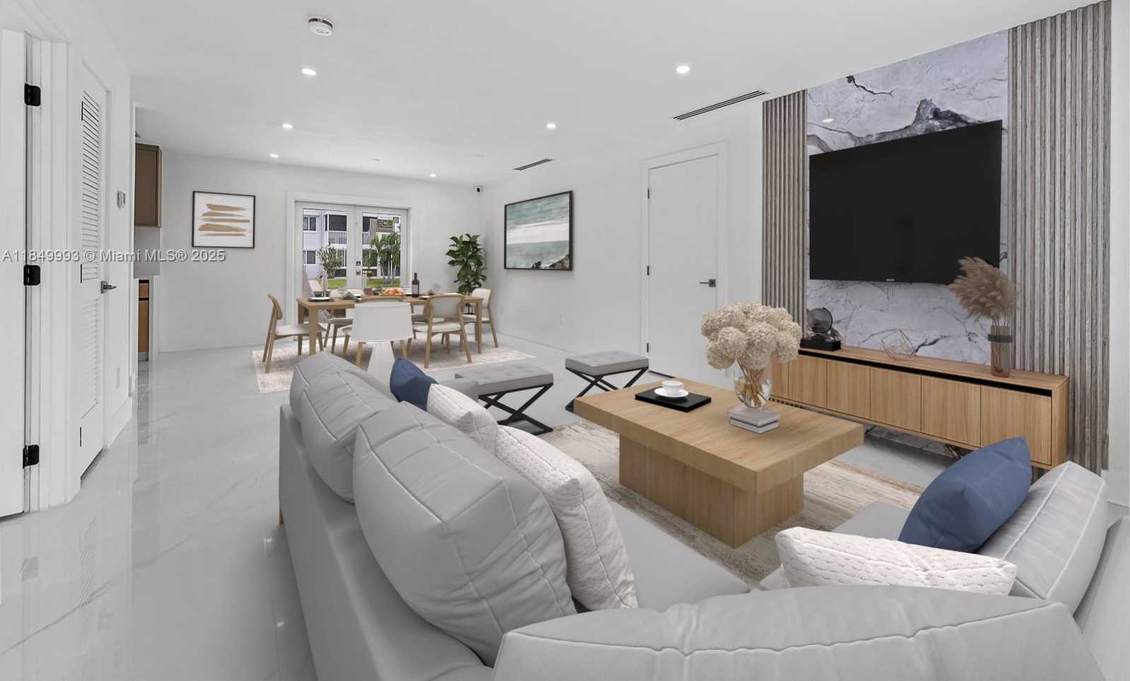 Small Image of 1007 CITRUS ISLE, Fort Lauderdale Number 6