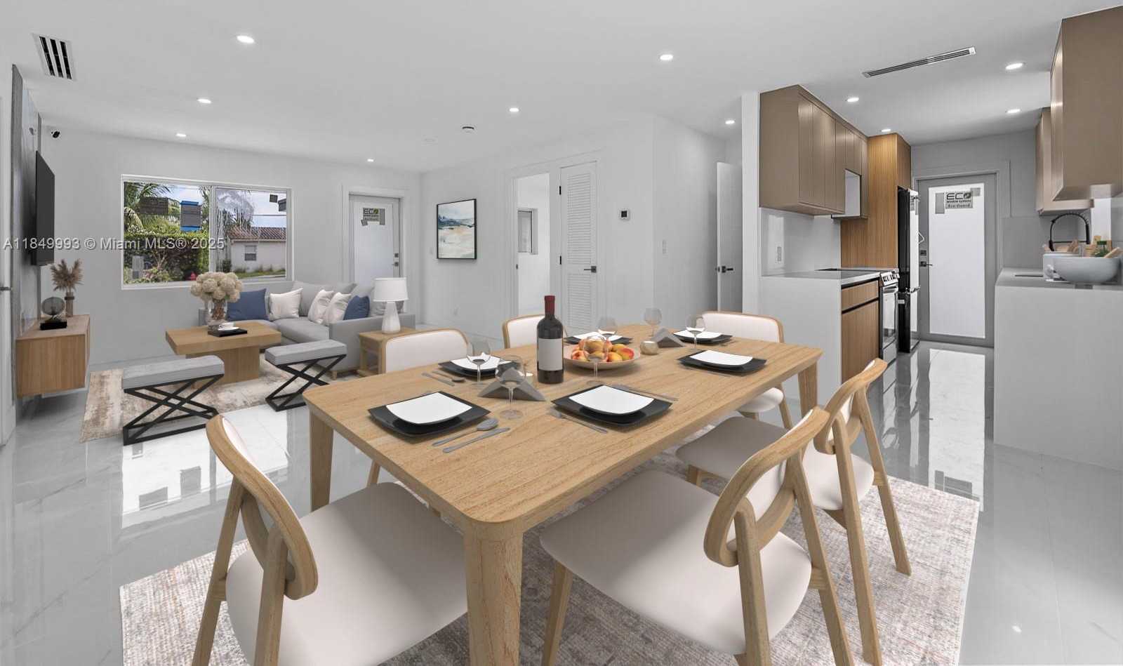 Small Image of 1007 CITRUS ISLE, Fort Lauderdale Number 7