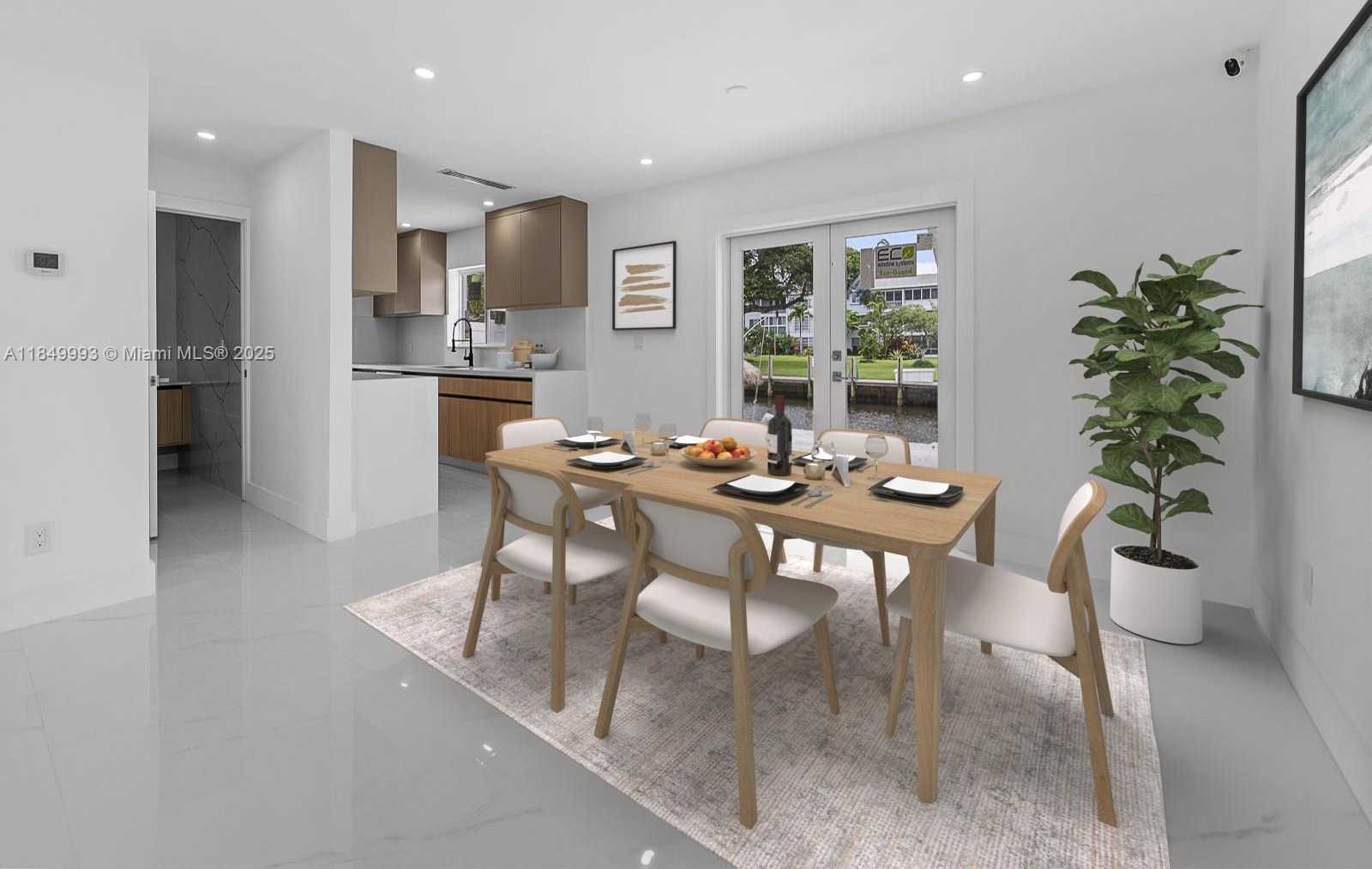 Small Image of 1007 CITRUS ISLE, Fort Lauderdale Number 8