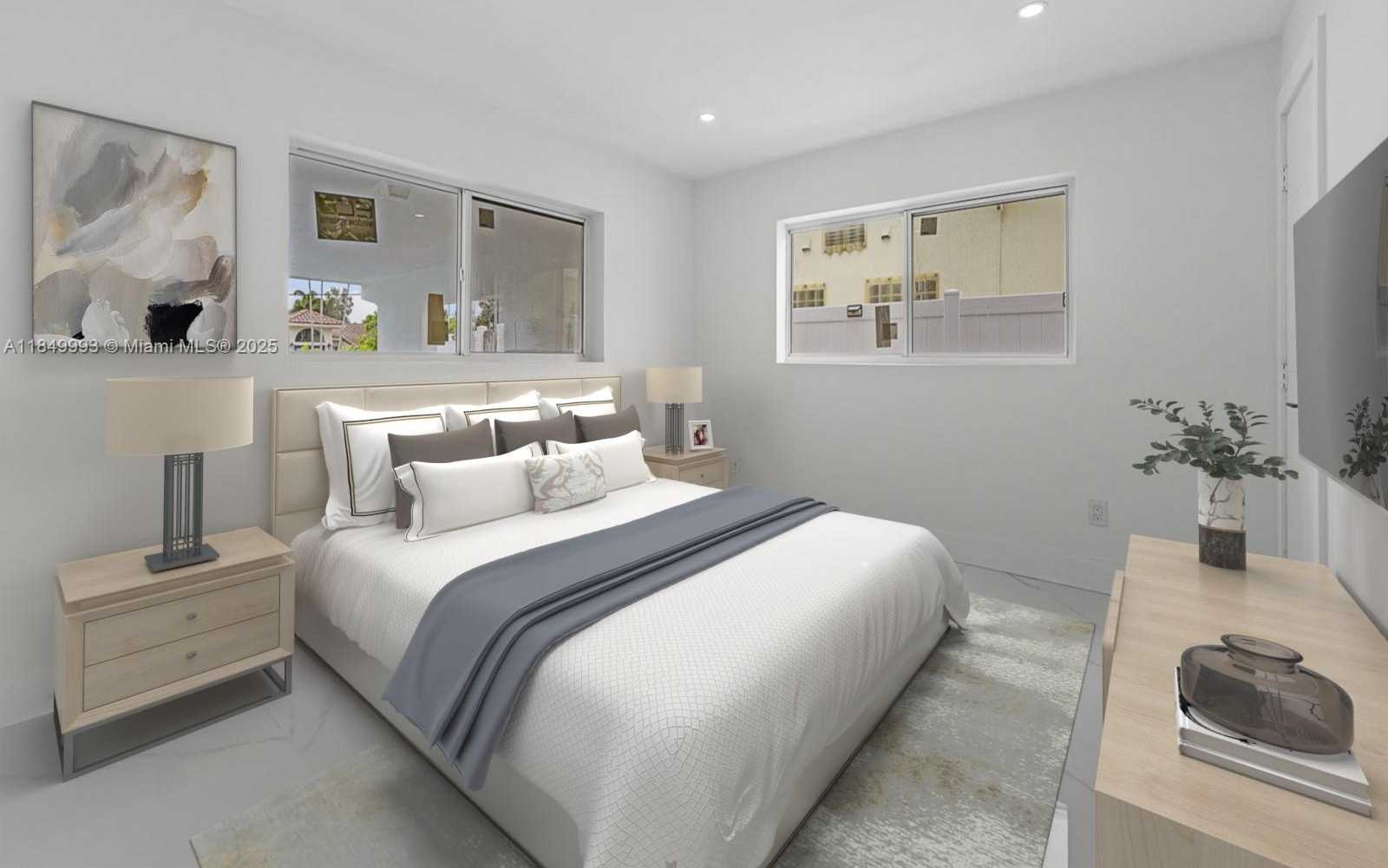 Small Image of 1007 CITRUS ISLE, Fort Lauderdale Number 9