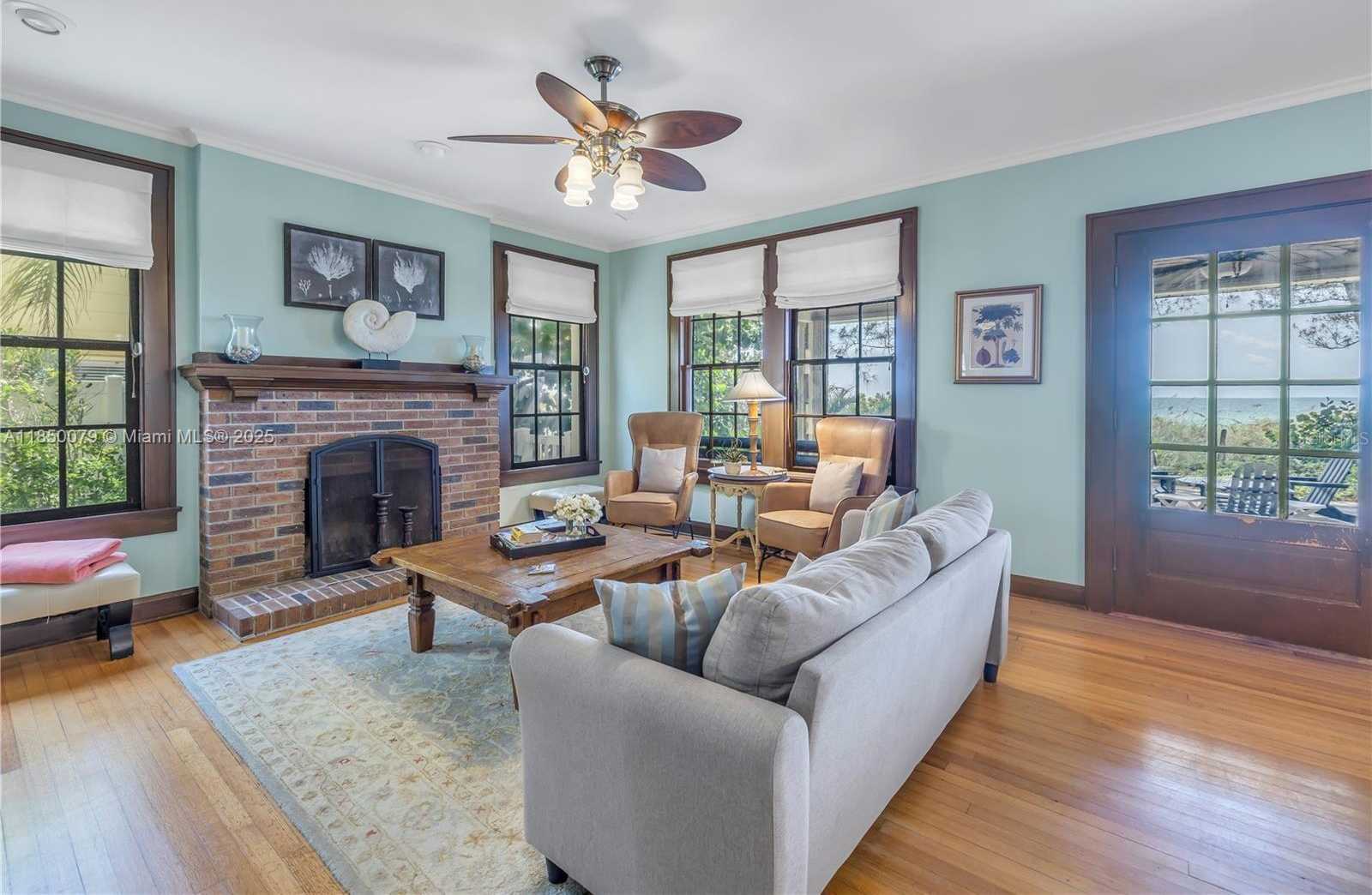 Small Image of 516 GULF BLVD, Other City - In The State Of Florida Number 15