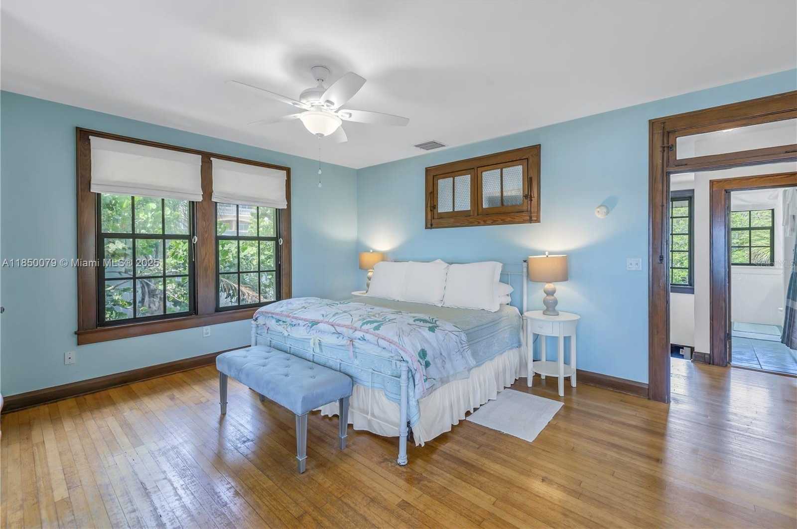 Small Image of 516 GULF BLVD, Other City - In The State Of Florida Number 23