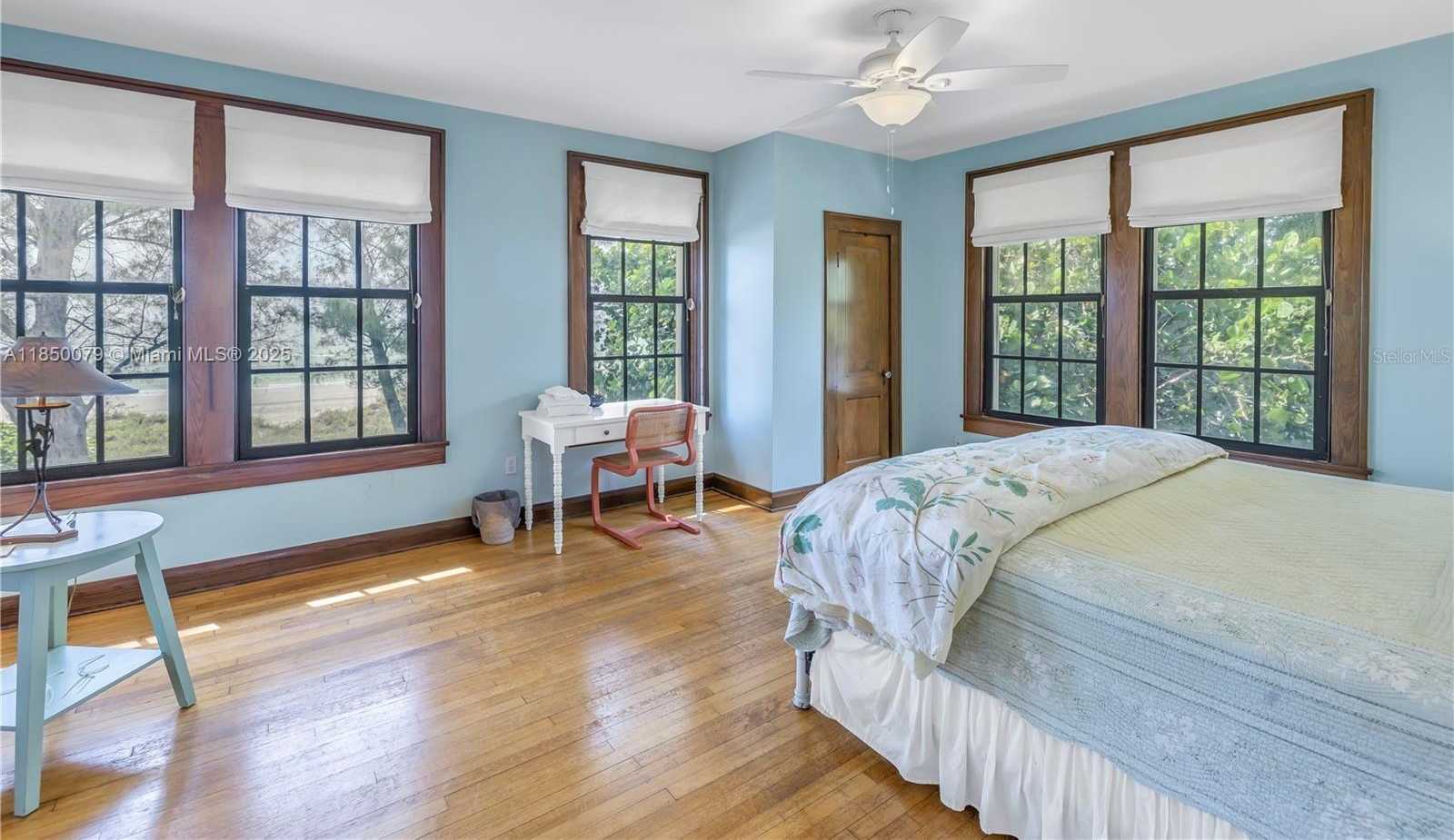 Small Image of 516 GULF BLVD, Other City - In The State Of Florida Number 24