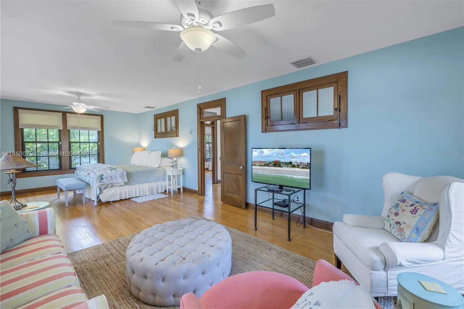 Small Image of 516 GULF BLVD, Other City - In The State Of Florida Number 26