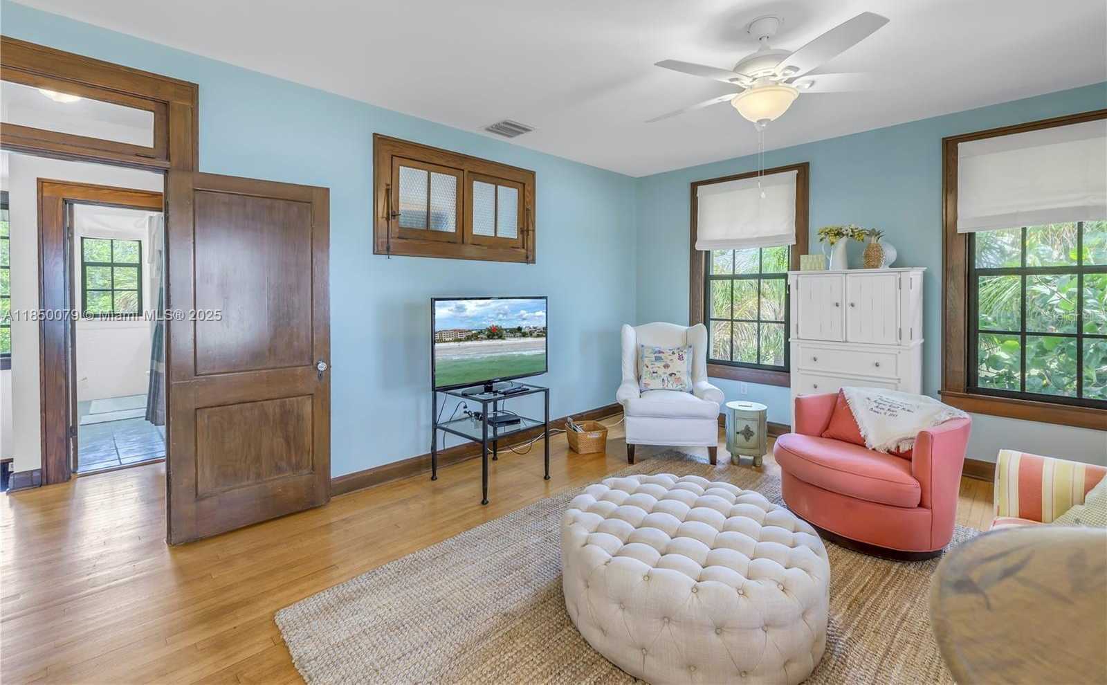 Small Image of 516 GULF BLVD, Other City - In The State Of Florida Number 27